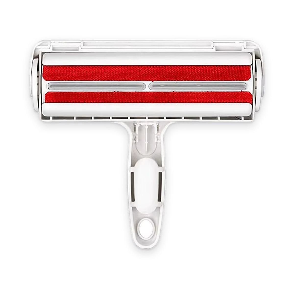 Reusable Pet Hair Remover Roller - Dog & Cat Fur Remover for Couch, Bed, Car Seats & Clothes