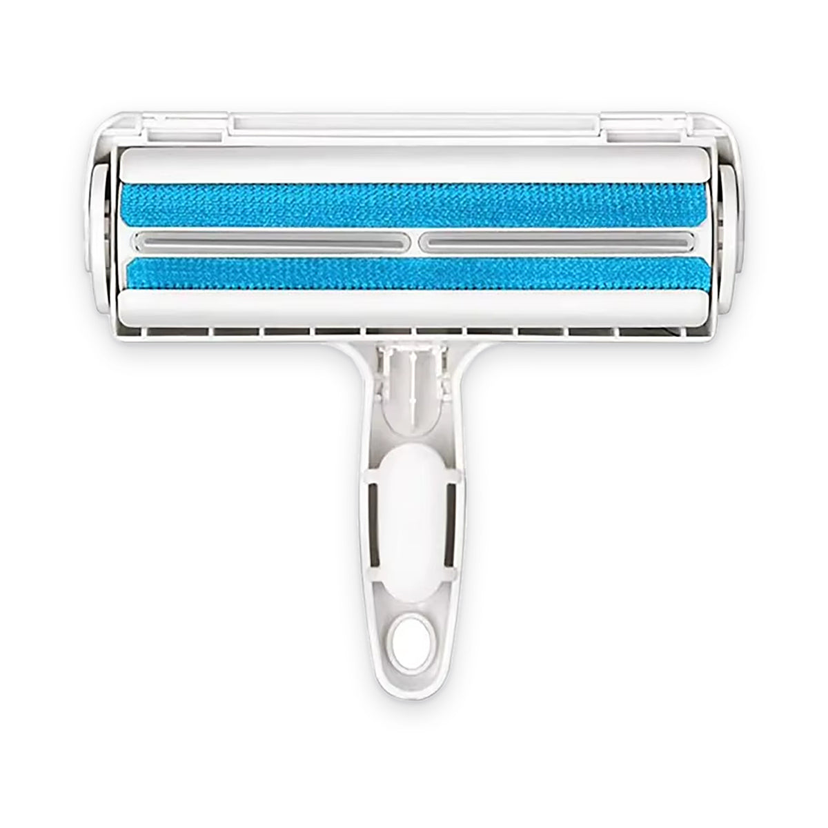 Reusable Pet Hair Remover Roller - Dog & Cat Fur Remover for Couch, Bed, Car Seats & Clothes